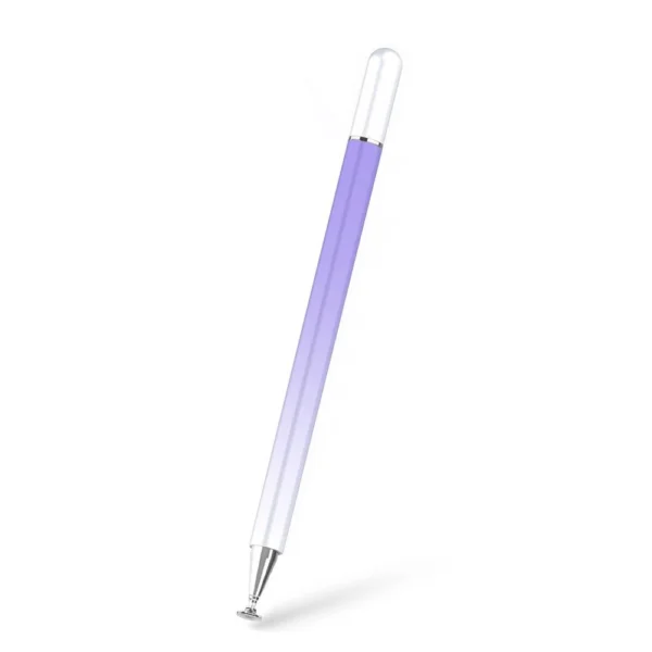Tech-Protect Ombre Stylus for Tablet - Purpleeng