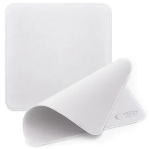 Tech-Protect Polishing Cloth - Grey (2 pcs.)eng