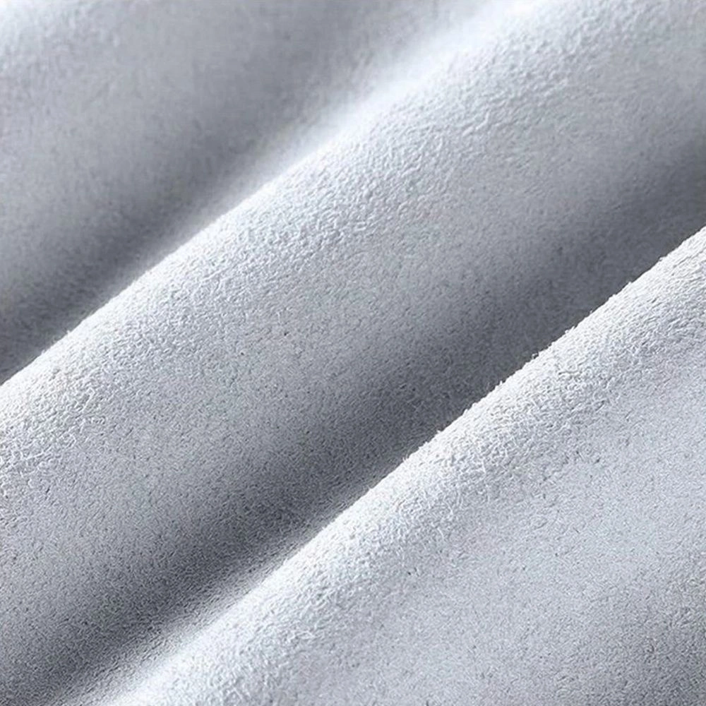 Tech-Protect Polishing Cloth - Grey (2 pcs.)eng