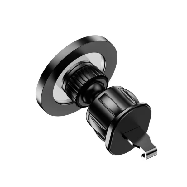 Tech-Protect N51 Car Phone Holder with MagSafe for Air Vent - Blackeng
