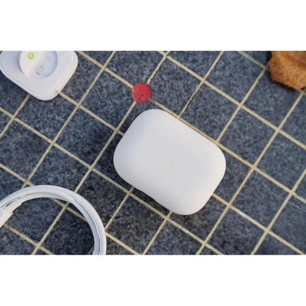 Tech-Protect Icon Case for AirPods Pro 1 / 2 - Purpleeng