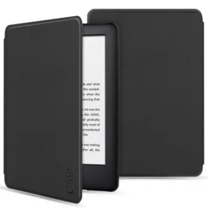 Tech-Protect SmartCase for Kindle 11" 2022 - Blackeng