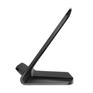 Tech-Protect QI15W-S2 inductive charger 15W in the form of a stand - blackeng