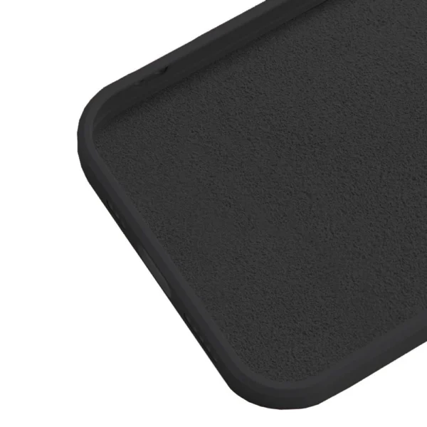 Tech-Protect Icon MagSafe case for iPhone 13 - blackeng