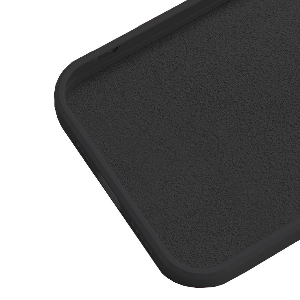 Tech-Protect Icon MagSafe case for iPhone 13 - blackeng