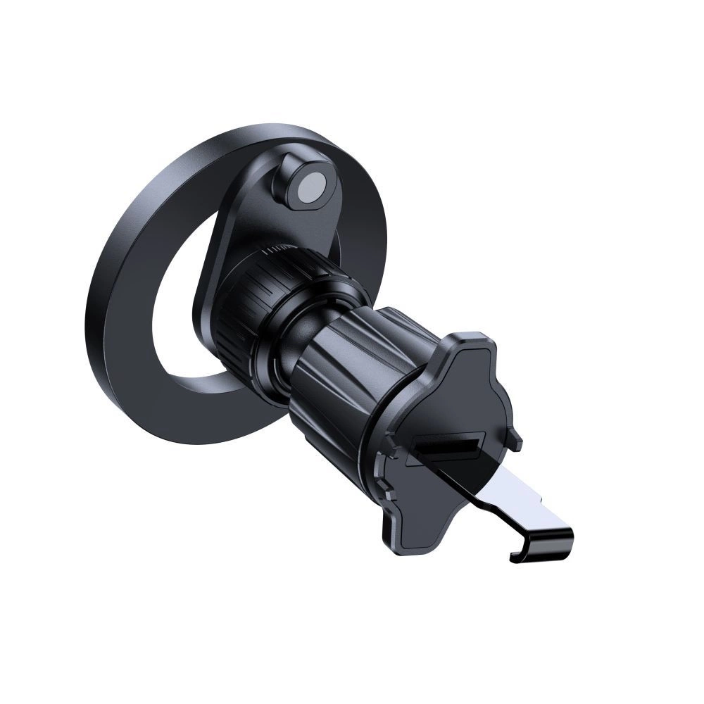 Tech-Protect N53 Car Phone Holder with MagSafe for Air Vent - Blackeng