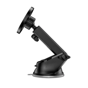 Tech-Protect N51 MagSafe Car Phone Holder for Cockpit/Air Vent - Blackeng