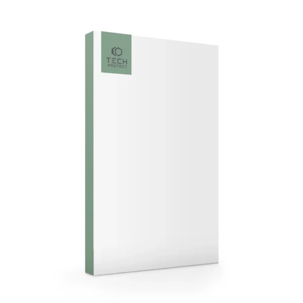 Tech-Protect FlexAir+ Case for Xiaomi Redmi 12C - Transparenteng