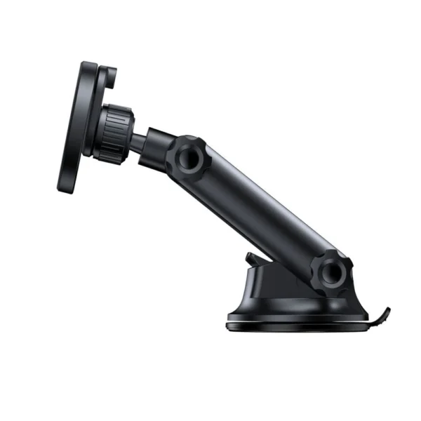 Tech-Protect N53 MagSafe Car Phone Holder for Dashboard - Blackeng