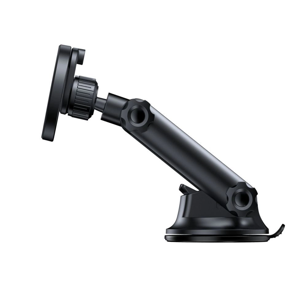 Tech-Protect N53 MagSafe Car Phone Holder for Dashboard - Blackeng