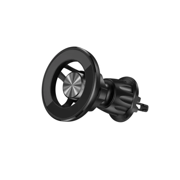 Tech-Protect N54 Car Phone Holder with MagSafe for Air Vent - Blackeng