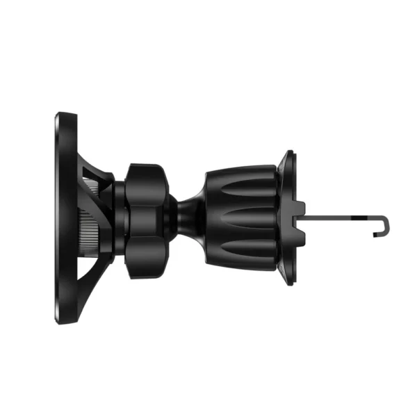 Tech-Protect N54 Car Phone Holder with MagSafe for Air Vent - Blackeng