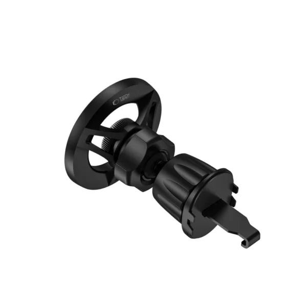 Tech-Protect N54 Car Phone Holder with MagSafe for Air Vent - Blackeng
