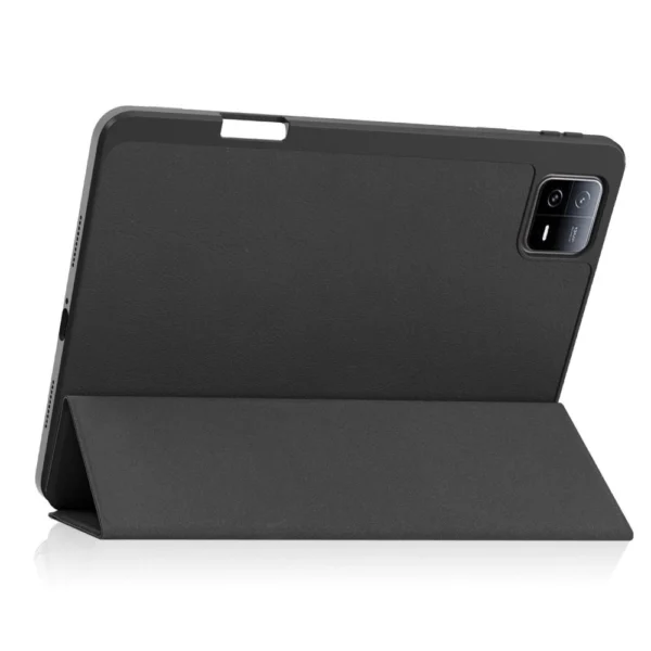 Tech-Protect SC Pen Case for Xiaomi Pad 6 / 6 Pro - Blackeng