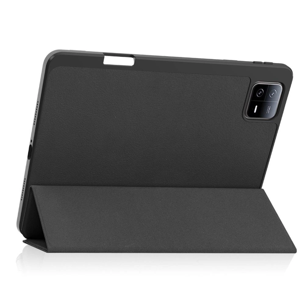 Tech-Protect SC Pen Case for Xiaomi Pad 6 / 6 Pro - Blackeng