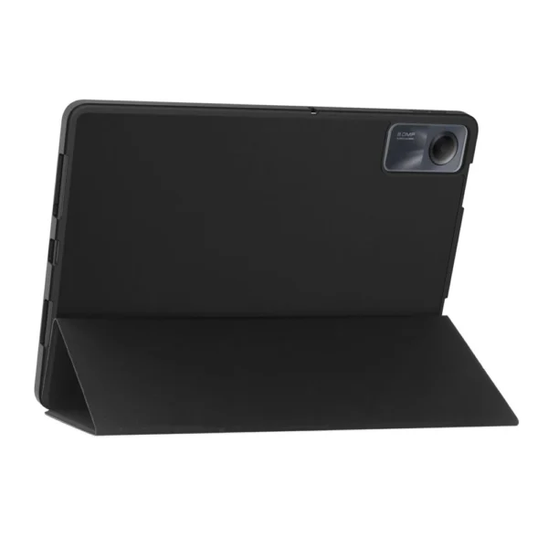 Tech-Protect SC Pen case for Xiaomi Redmi Pad SE 11" - blackeng
