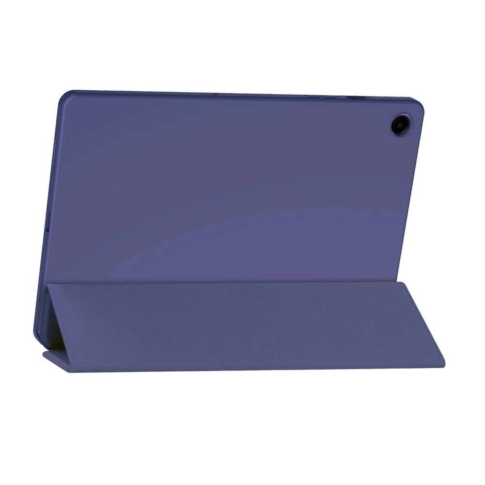 Tech-Protect SmartCase for Samsung Galaxy Tab A9+ 11" X210 / X215 / X216 - navy blueeng