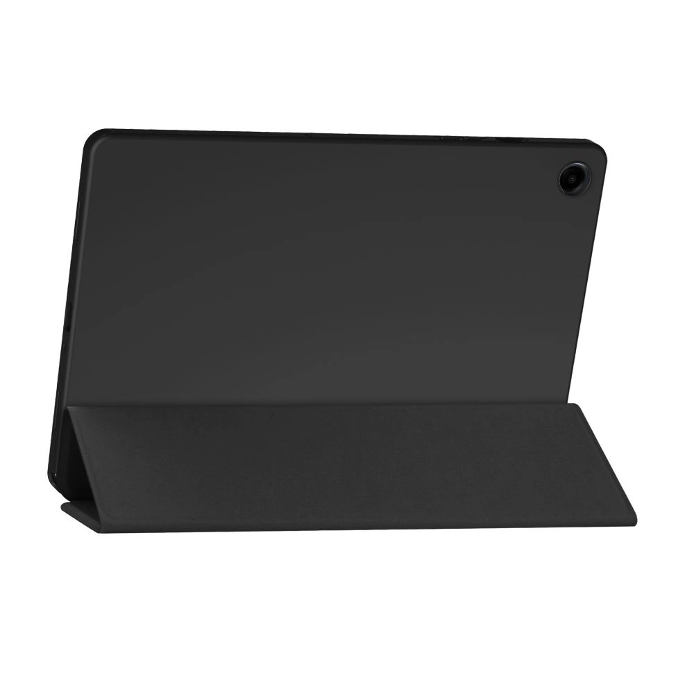 Tech-Protect SmartCase for Samsung Galaxy Tab A9+ 11" X210 / X215 / X216 - blackeng