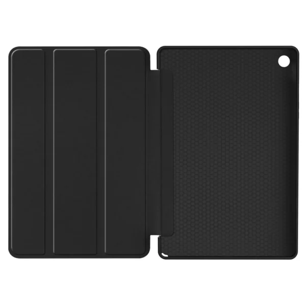 Tech-Protect SmartCase for Samsung Galaxy Tab A9+ 11" X210 / X215 / X216 - blackeng