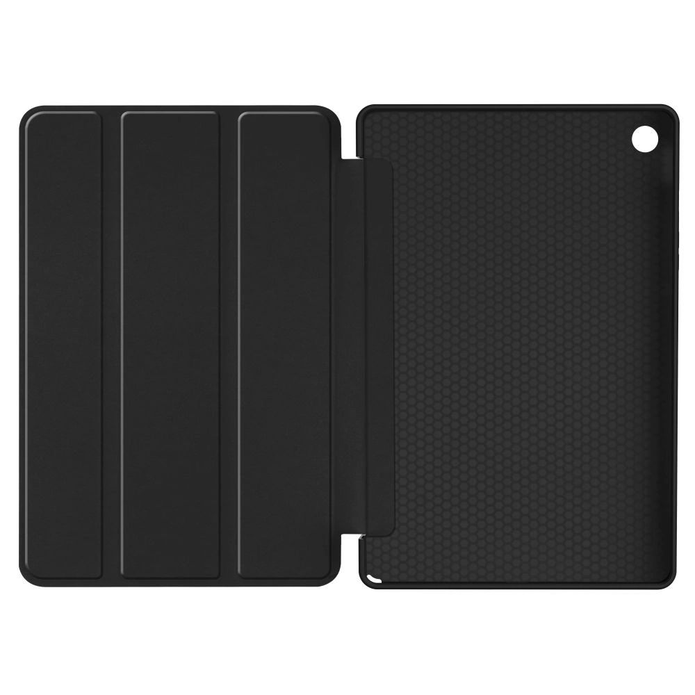 Tech-Protect SmartCase for Samsung Galaxy Tab A9+ 11" X210 / X215 / X216 - blackeng