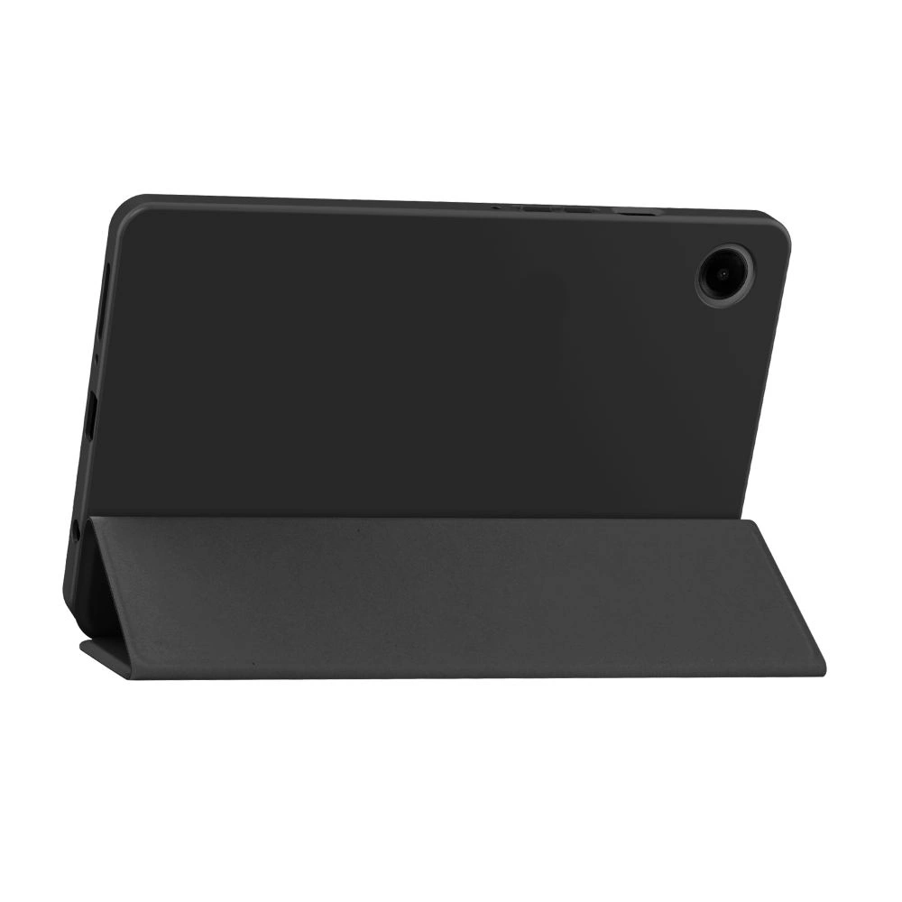 Tech-Protect SmartCase for Samsung Galaxy Tab A9 8.7" X110 / X115 - blackeng