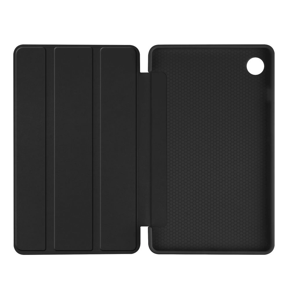 Tech-Protect SmartCase for Samsung Galaxy Tab A9 8.7" X110 / X115 - blackeng