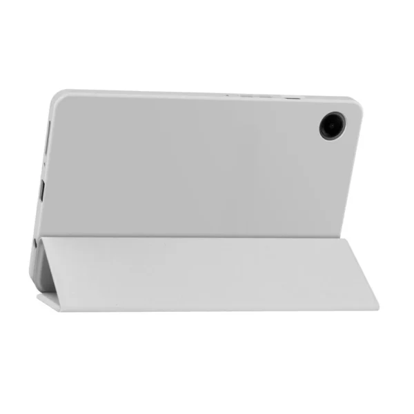 Tech-Protect SmartCase for Samsung Galaxy Tab A9 8.7" X110 / X115 - grayeng