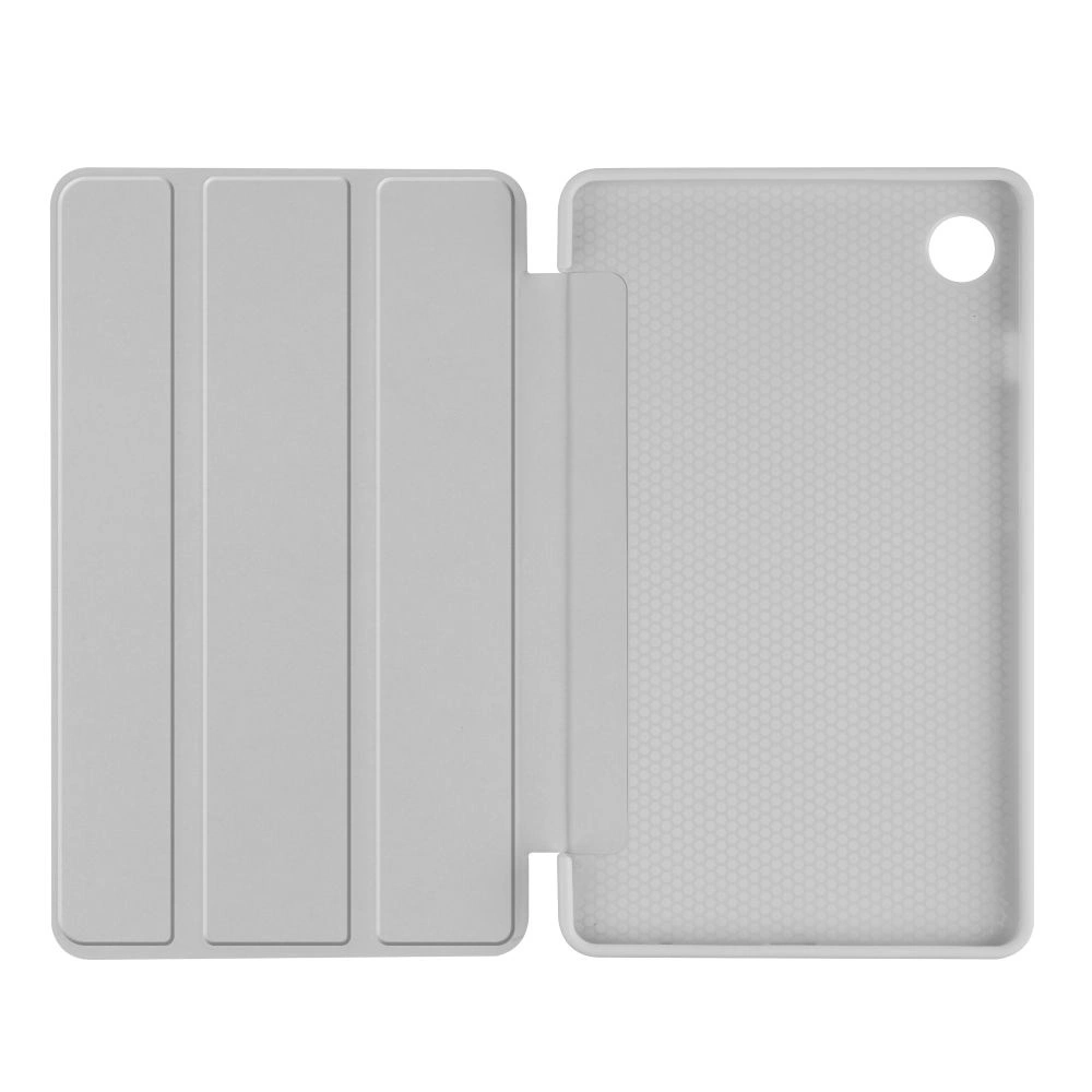 Tech-Protect SmartCase for Samsung Galaxy Tab A9 8.7" X110 / X115 - grayeng