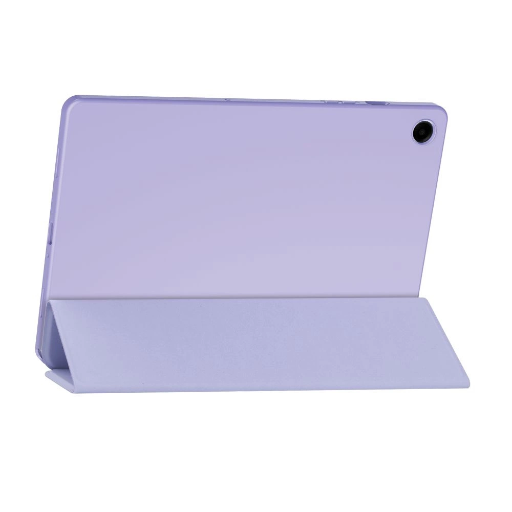Tech-Protect SmartCase for Samsung Galaxy Tab A9+ 11" X210 / X215 / X216 - purpleeng