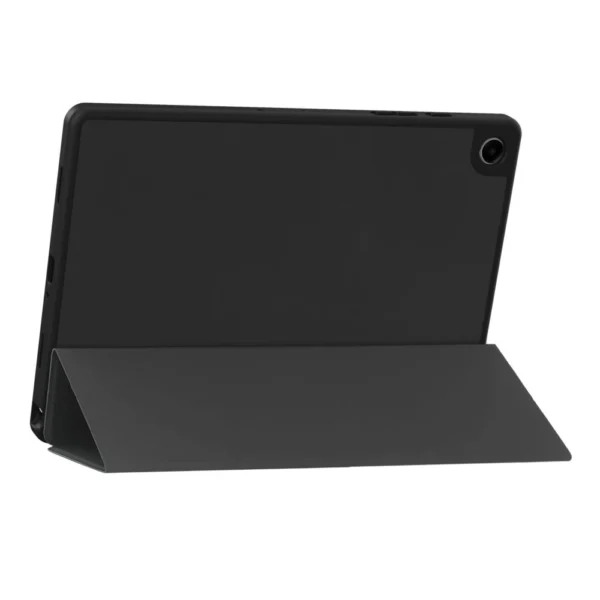 Tech-Protect SC Pen Case for Samsung Galaxy Tab A9+ 11" X210 / X215 / X216 - Blackeng