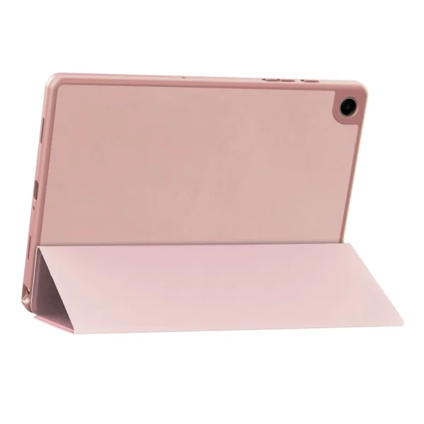 Tech-Protect SC Pen Case for Samsung Galaxy Tab A9+ 11" X210 / X215 / X216 - Pinkeng