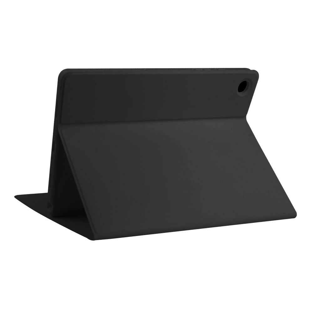 Tech-Protect SC Pen + Keyboard Case with Keyboard for Samsung Galaxy Tab A9+ 11" X210 / X215 / X216 - Blackeng