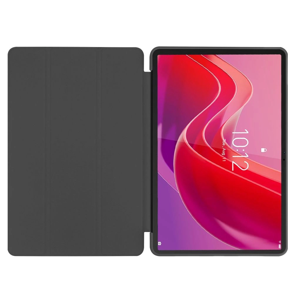 Tech-Protect SmartCase for Lenovo Tab M11 11" TB-330 - blackeng