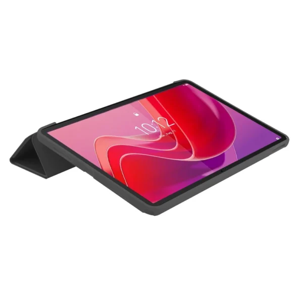 Tech-Protect SmartCase for Lenovo Tab M11 11" TB-330 - blackeng