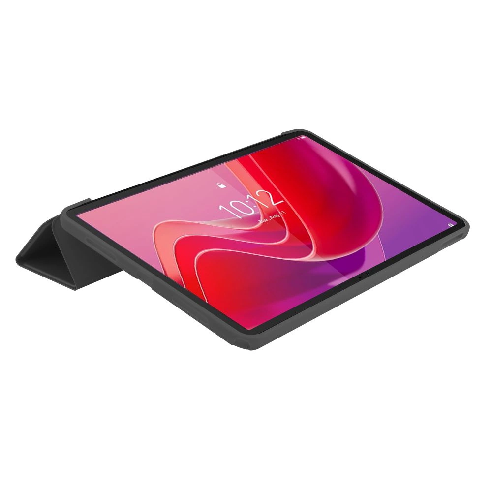 Tech-Protect SmartCase for Lenovo Tab M11 11" TB-330 - blackeng