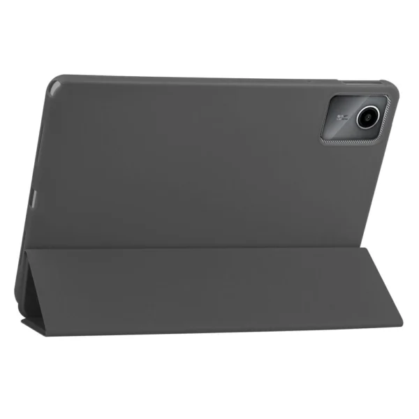 Tech-Protect SmartCase for Lenovo Tab M11 11" TB-330 - blackeng