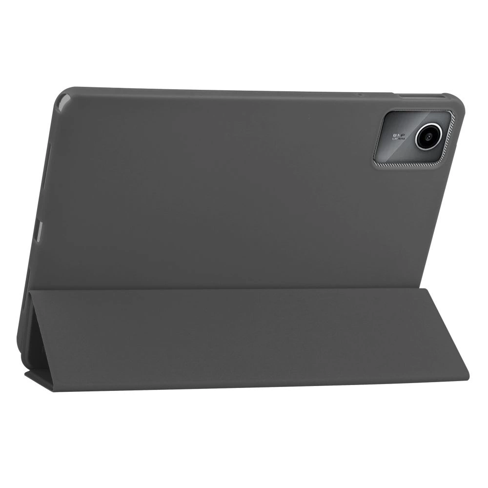 Tech-Protect SmartCase for Lenovo Tab M11 11" TB-330 - blackeng