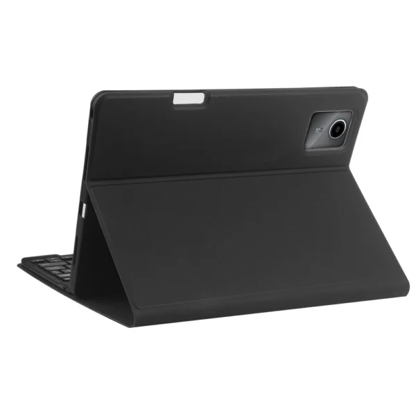 Tech-Protect SC Pen + Keyboard Case with Keyboard for Lenovo Tab M11 11" TB-330 - Blackeng