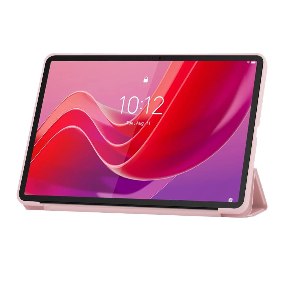 Tech-Protect SmartCase for Lenovo Tab M11 11" TB-330 - Pinkeng