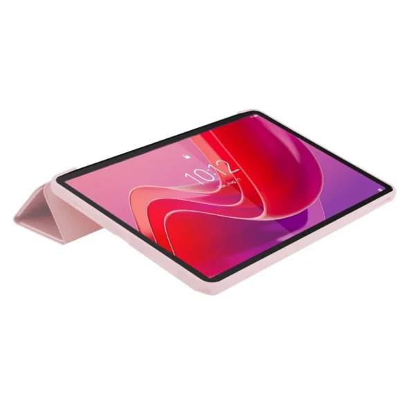 Tech-Protect SmartCase for Lenovo Tab M11 11" TB-330 - Pinkeng