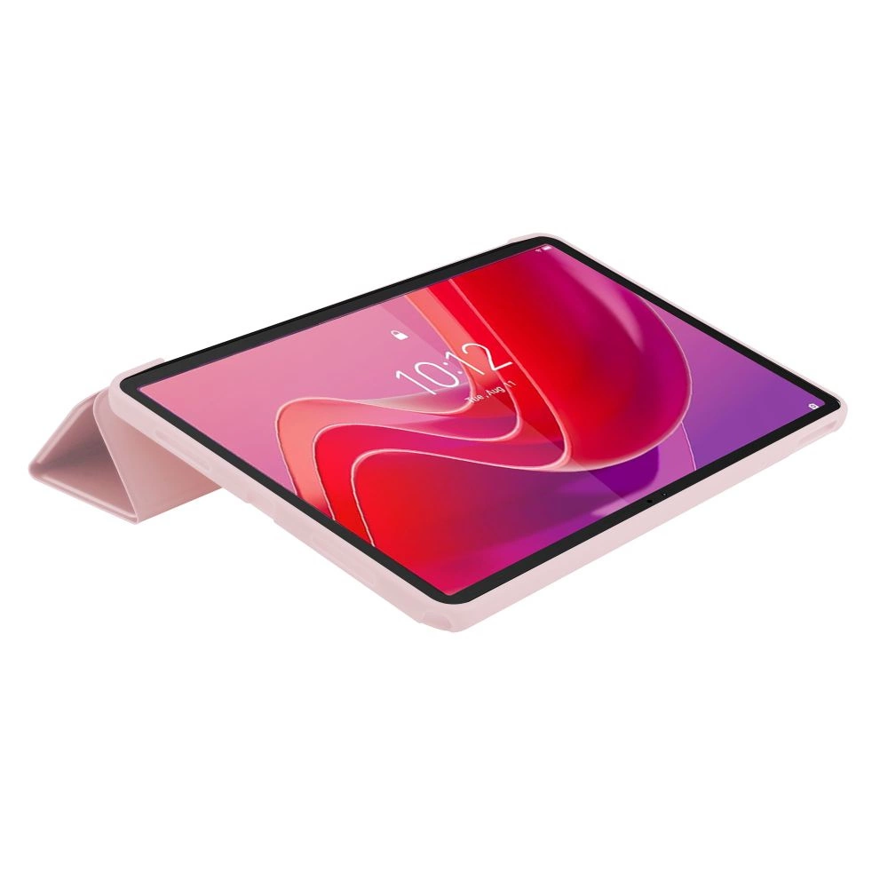 Tech-Protect SmartCase for Lenovo Tab M11 11" TB-330 - Pinkeng