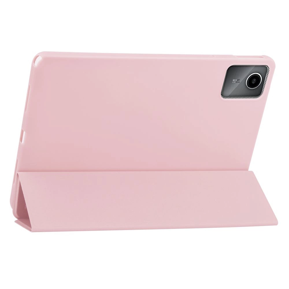 Tech-Protect SmartCase for Lenovo Tab M11 11" TB-330 - Pinkeng