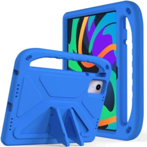 Tech-Protect KidsCase for Lenovo Tab M11 11" TB-330 - blueeng
