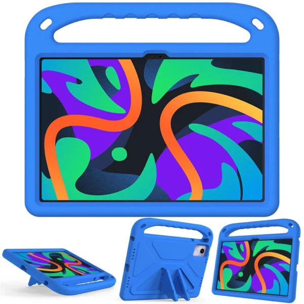 Tech-Protect KidsCase for Lenovo Tab M11 11" TB-330 - blueeng