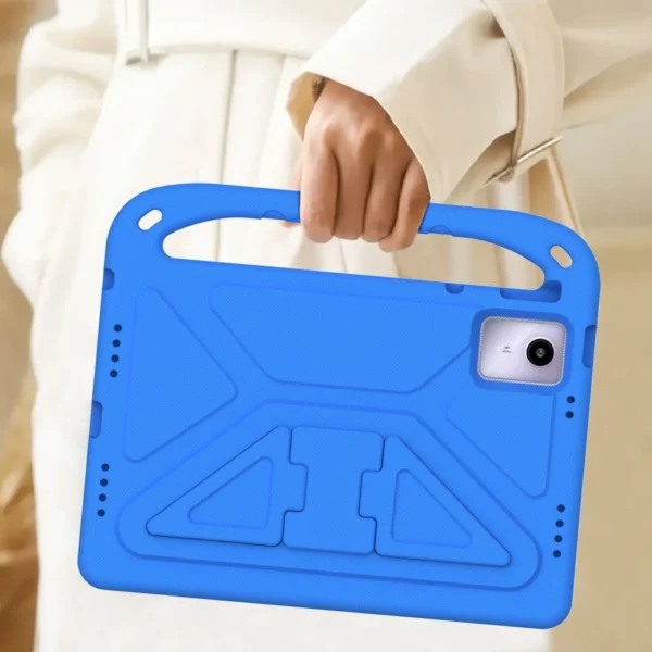 Tech-Protect KidsCase for Lenovo Tab M11 11" TB-330 - blueeng