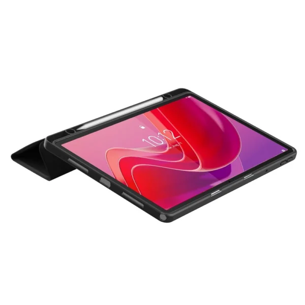 Tech-Protect SC Pen Case for Lenovo Tab M11 11" TB-330 - Blackeng