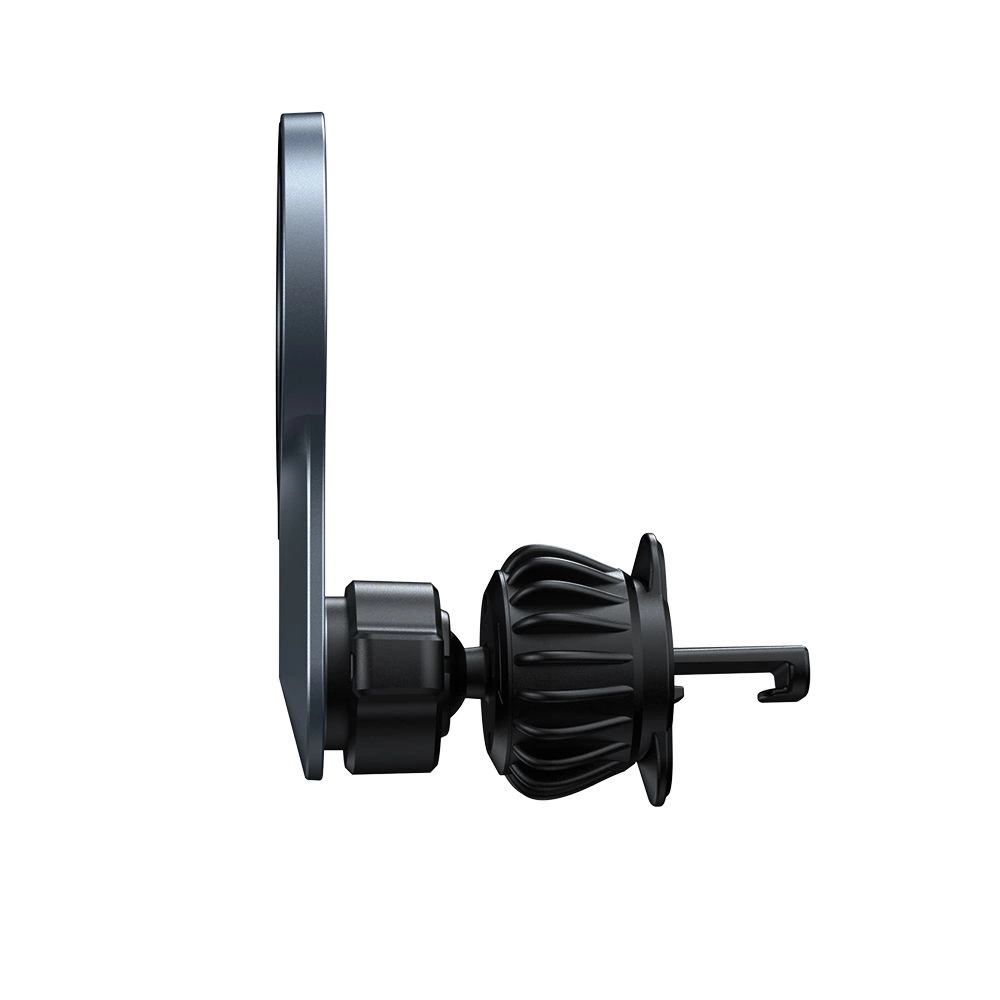 Tech-Protect N55 Magnetic Car Phone Holder with MagSafe for Air Vent - Blackeng