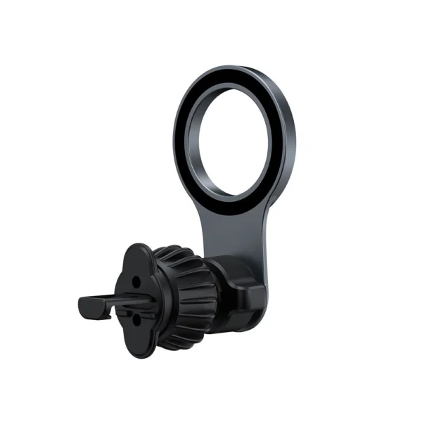 Tech-Protect N55 Magnetic Car Phone Holder with MagSafe for Air Vent - Blackeng