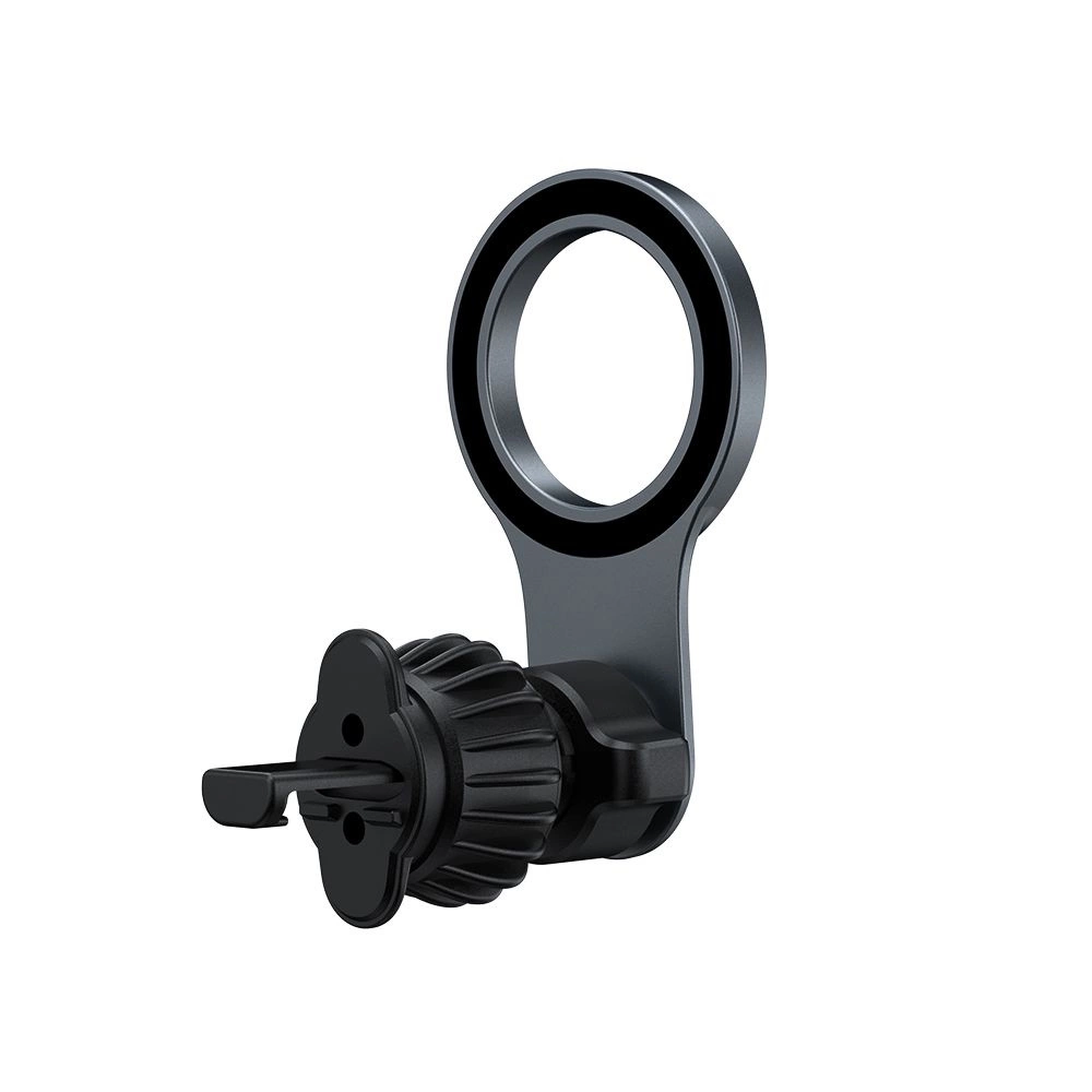 Tech-Protect N55 Magnetic Car Phone Holder with MagSafe for Air Vent - Blackeng