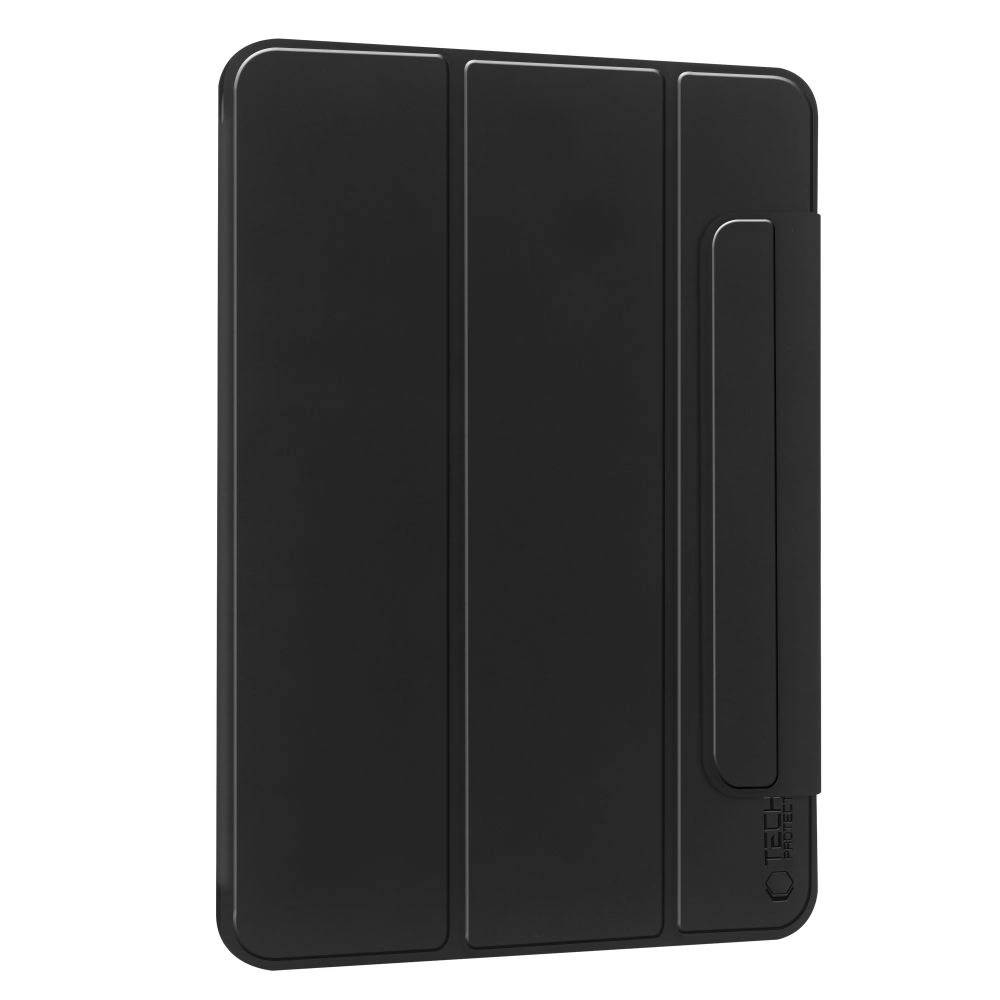 Tech-Protect SmartCase Magnetic for iPad Pro 11" 2024 - Blackeng